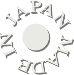 made in japan